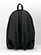Herschel Supply Co. x Andy Warhol Cows Settlement Black Backpack