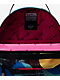 Herschel Supply Co. x Andy Warhol Flowers Nova Mid Backpack