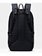 Herschel Supply Co. x Chocolate Mammoth Night Camo & Black Backpack - Thumbnail image 3 of 7