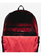 Herschel Supply Co. x Chocolate Mammoth Night Camo & Black Backpack - Thumbnail image 7 of 7
