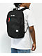 Herschel Supply Co. x Chocolate Mammoth Night Camo & Black Backpack - Thumbnail image 2 of 7