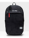 Herschel Supply Co. x Chocolate Mammoth Night Camo & Black Backpack - Thumbnail image 1 of 7