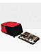 Herschel Supply Co. x Chocolate Mammoth Red Backpack