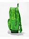 Herschel Supply Co. x Minecraft Heritage Creeper Backpack - Thumbnail image 2 of 5