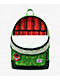 Herschel Supply Co. x Minecraft Heritage Creeper Backpack - Thumbnail image 3 of 5