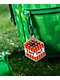 Herschel Supply Co. x Minecraft Heritage Creeper Backpack - Thumbnail image 4 of 5