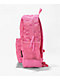 Herschel Supply Co. x Minecraft Heritage Pink Sheep Backpack - Thumbnail image 2 of 3