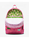 Herschel Supply Co. x Minecraft Heritage Pink Sheep Backpack - Thumbnail image 3 of 3
