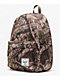 Herschel Supply Co. x Realtree Classic XL Camo Backpack - Thumbnail image 3 of 4