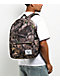 Herschel Supply Co. x Realtree Classic XL Camo Backpack - Thumbnail image 2 of 4