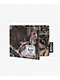 Herschel Supply Co. x Realtree Roy Camo Wallet - Thumbnail image 3 of 3