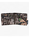 Herschel Supply Co. x Realtree Roy Camo Wallet - Thumbnail image 2 of 3
