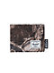 Herschel Supply Co. x Realtree Roy Camo Wallet - Thumbnail image 1 of 3