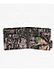 Herschel Supply Co. x Realtree Roy II Camo Wallet - Thumbnail image 2 of 2