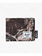 Herschel Supply Co. x Realtree Roy II Camo Wallet - Thumbnail image 1 of 2