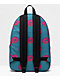 Herschel Supply Co. x The Simpsons Homer Classic XL Blue Backpack