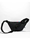 Herschel Supply Co. x The Simpsons Homer Seventeen Blue Fanny Pack