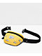 Herschel Supply Co. x The Simpsons Lisa Fourteen Yellow Fanny Pack