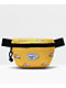 Herschel Supply Co. x The Simpsons Lisa Fourteen Yellow Fanny Pack