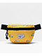 Herschel Supply Co. x The Simpsons Lisa Fourteen riñonera negra