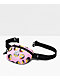 Herschel Supply Co. x The Simpsons Maggie Fourteen Pink Fanny Pack - Thumbnail image 3 of 4