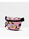 Herschel Supply Co. x The Simpsons Maggie Fourteen Pink Fanny Pack - Thumbnail image 4 of 4