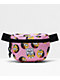 Herschel Supply Co. x The Simpsons Maggie Fourteen Pink Fanny Pack - Thumbnail image 1 of 4