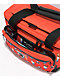 Herschel Supply Co. x The Simpsons Pop Quiz 12 Pack Duff Red Insulated Cooler Bag - Thumbnail image 4 of 8