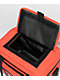 Herschel Supply Co. x The Simpsons Pop Quiz 12 Pack Duff Red Insulated Cooler Bag - Thumbnail image 7 of 8
