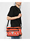 Herschel Supply Co. x The Simpsons Pop Quiz 12 Pack Duff Red Insulated Cooler Bag - Thumbnail image 2 of 8