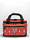 Herschel Supply Co. x The Simpsons Pop Quiz 12 Pack Duff Red Insulated Cooler Bag - Thumbnail image 1 of 8