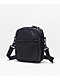 Herschel Supply Co. x Thrasher Black Crossbody Bag - Thumbnail image 2 of 3