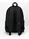 Herschel Supply Co. x Thrasher Classic XL Black Backpack - Thumbnail image 3 of 6