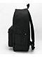 Herschel Supply Co. x Thrasher Classic XL Black Backpack - Thumbnail image 4 of 6