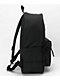 Herschel Supply Co. x Thrasher Classic XL Black Backpack - Thumbnail image 5 of 6