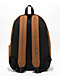 Herschel Supply Co. x Thrasher Classic XL Rubber Backpack - Thumbnail image 3 of 5