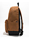 Herschel Supply Co. x Thrasher Classic XL Rubber Backpack - Thumbnail image 4 of 5