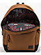 Herschel Supply Co. x Thrasher Classic XL Rubber Backpack - Thumbnail image 5 of 5