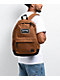 Herschel Supply Co. x Thrasher Classic XL Rubber Backpack - Thumbnail image 2 of 5