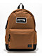Herschel Supply Co. x Thrasher Classic XL Rubber Backpack - Thumbnail image 1 of 5