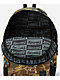 Herschel Supply Co. x Thrasher Gonz Classic XL Camo Backpack - Thumbnail image 6 of 6