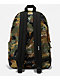 Herschel Supply Co. x Thrasher Gonz Classic XL Camo Backpack - Thumbnail image 3 of 6