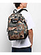 Herschel Supply Co. x Thrasher Gonz Classic XL Camo Backpack - Thumbnail image 2 of 6