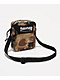 Herschel Supply Co. x Thrasher Gonz Heritage Camo Crossbody Bag - Thumbnail image 3 of 4