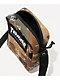Herschel Supply Co. x Thrasher Gonz Heritage Camo Crossbody Bag - Thumbnail image 4 of 4