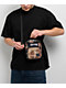 Herschel Supply Co. x Thrasher Gonz Heritage Camo Crossbody Bag - Thumbnail image 2 of 4