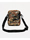 Herschel Supply Co. x Thrasher Gonz Heritage Camo Crossbody Bag - Thumbnail image 1 of 4