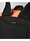Herschel x Independent Fleet Orange Backpack - Thumbnail image 6 of 8