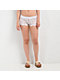Hesperus Floral Print Thermal Boyshort Underwear - Thumbnail image 1 of 3