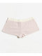 Hesperus Heart White Boyshort Underwear - Thumbnail image 4 of 4